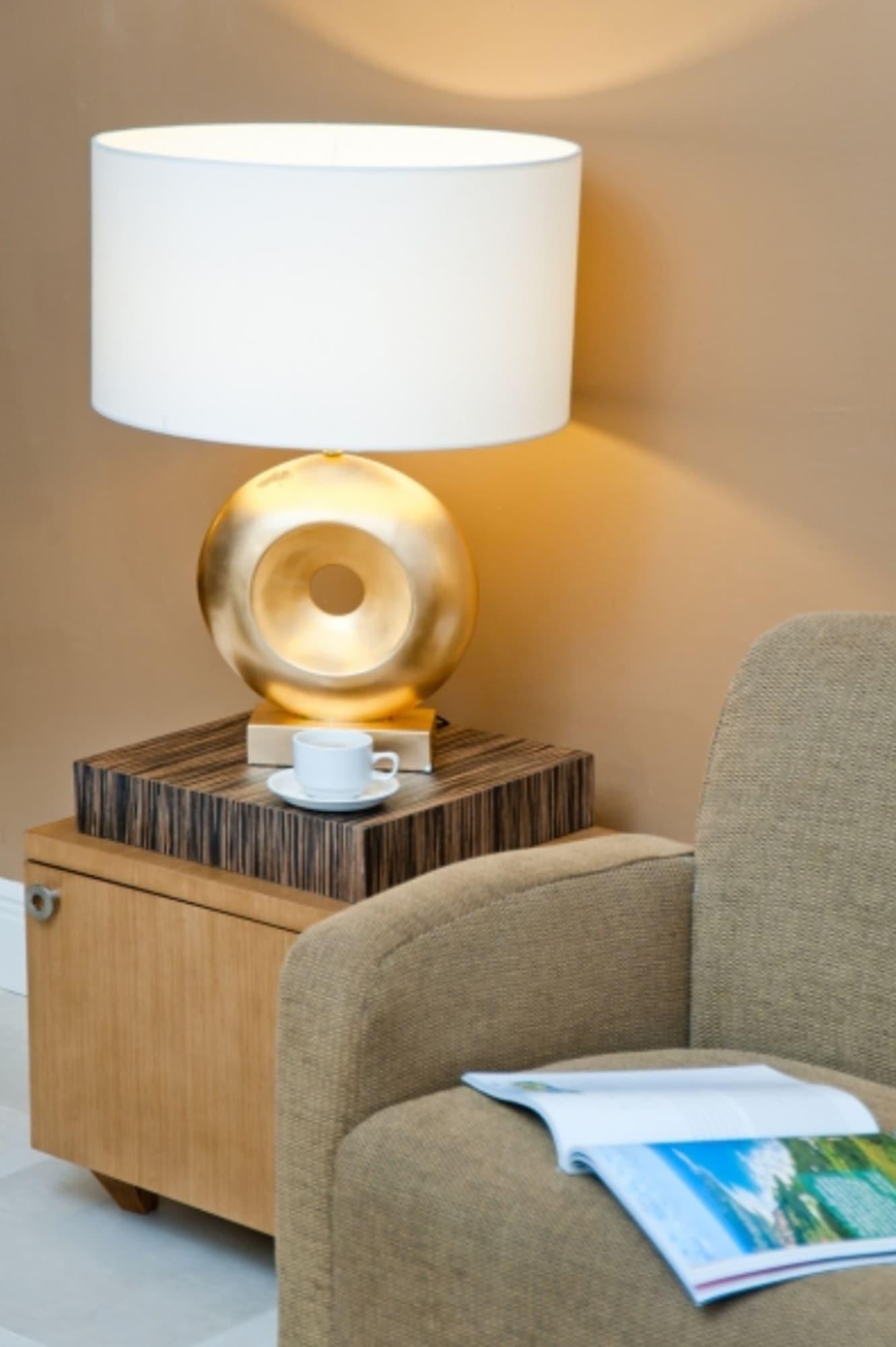 Island Inn Hotel All-Inclusive 생 미셸 외부 사진